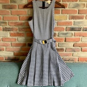 Micheal Kors cocktail dress 👗